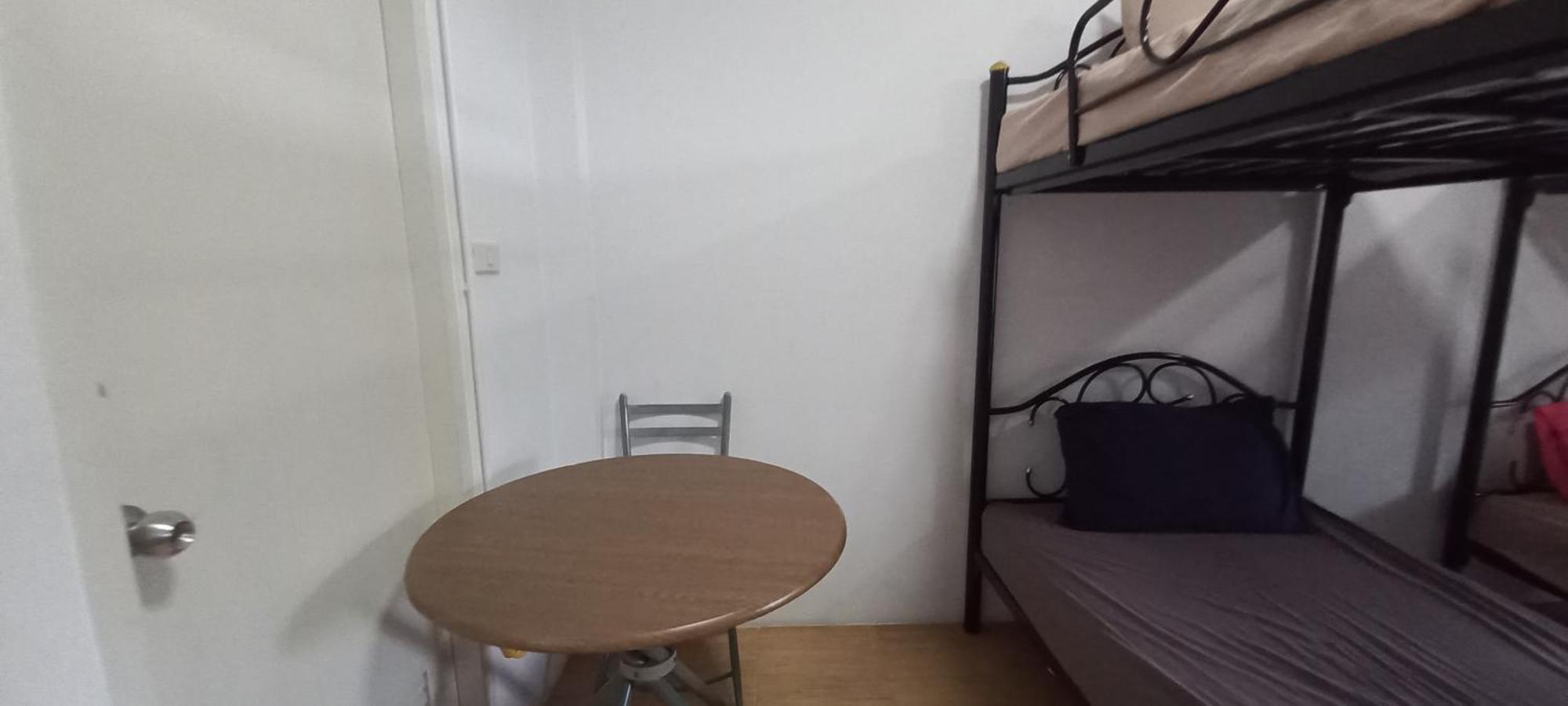 Amaretto Hostel Surat Thani Zewnętrze zdjęcie